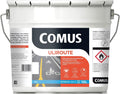 Peinture pour signalisation et Marquage Routier COMUS, Uliroute Blanc 10L – comus