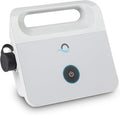 Dolphin 99956032-ASSY, Accessoire et pièces détachées, Référence Produit 99956032-ASSY, Blanc/Gris